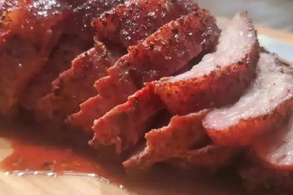 juicy pulled pork juicy pulled pork