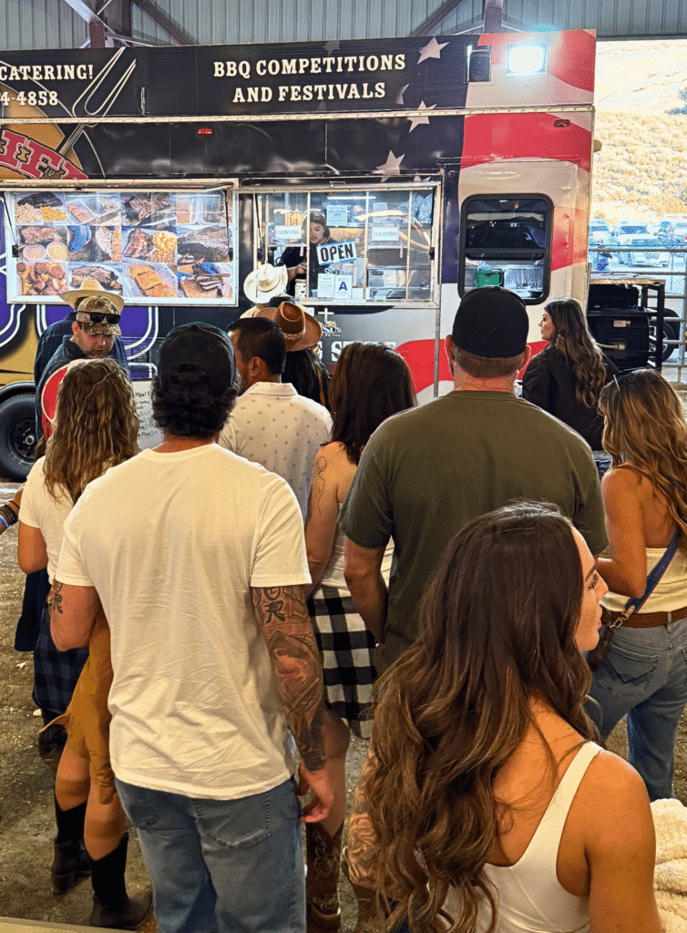 1 bbq catering service in inland empire, Riverside, Jurupa Valley, Norco, Corona, Chino