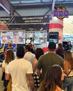bbq catering service in inland empire, Riverside, Jurupa Valley, Norco, Corona, Chino